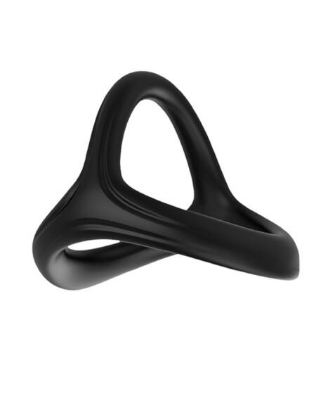 Manual Erection Ring