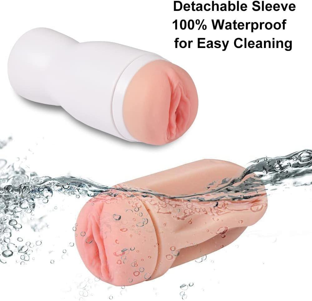 Voice-Control Black Cup - Image 5